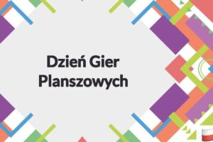 dzien-gier-planszowych