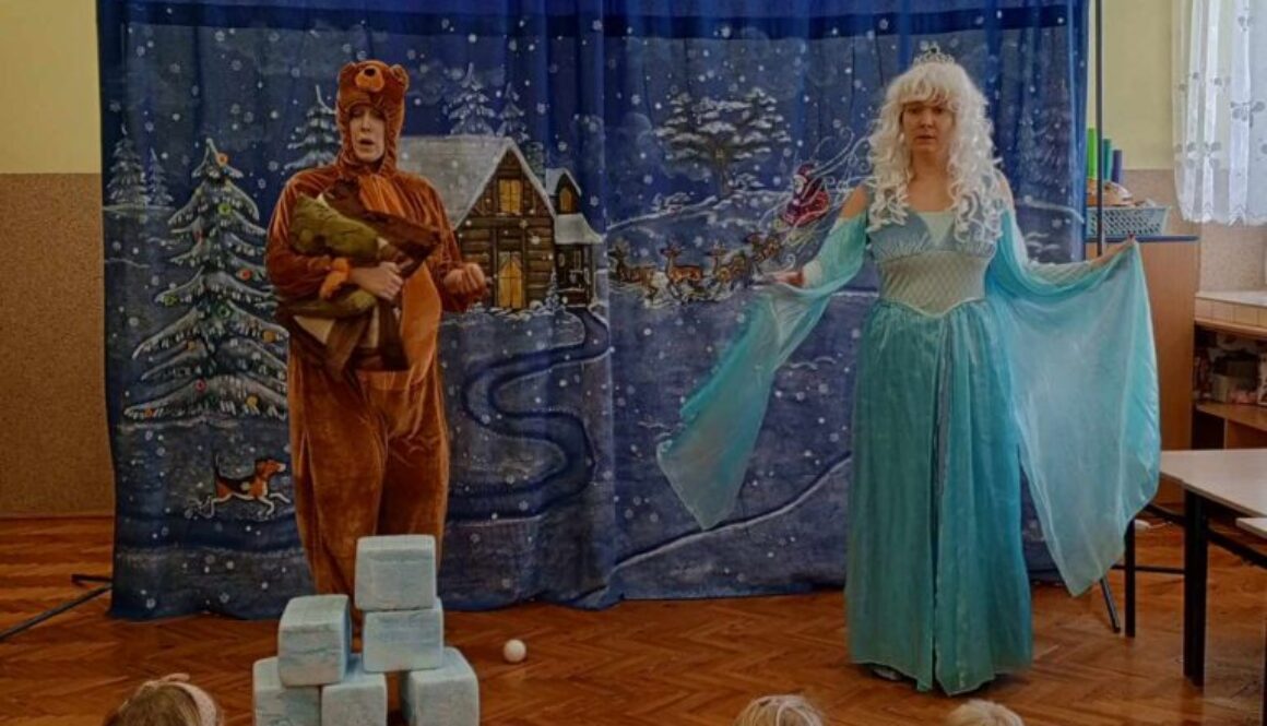 received_1311367679579582