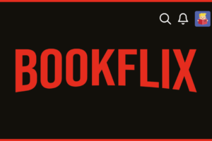 24e41d3c-461f-4c0c-b96d-0d46104b7484