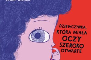 DG-JUST_children-book-cover_1080x1080_PL (1)