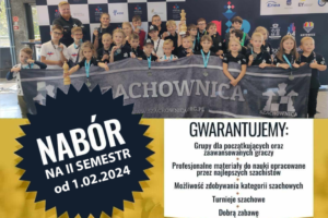 Grafika