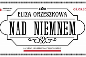 baner 366 x188 (003)