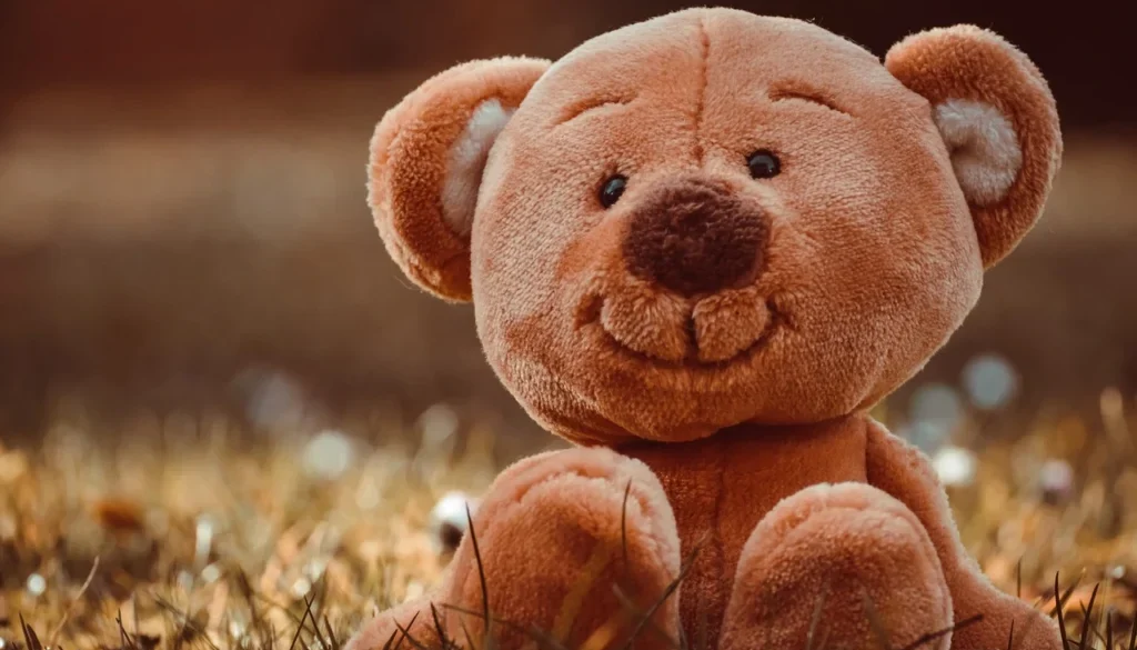 teddy-bear-7356348_1280_11zon