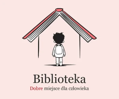 biblioteka_dobre (2)_11zon-1