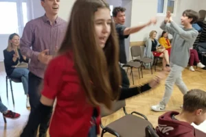 IMG-20250403-WA0003_5_11zon