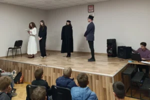 IMG-20250403-WA0004_8_11zon