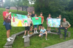 10_7_11zon 10_7_11zon