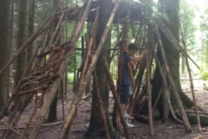 13_4_11zon 13_4_11zon