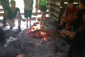 16_2_11zon 16_2_11zon