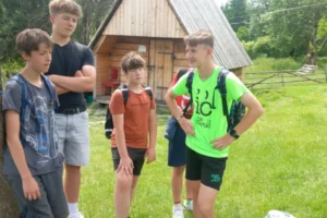 6_11_11zon 6_11_11zon