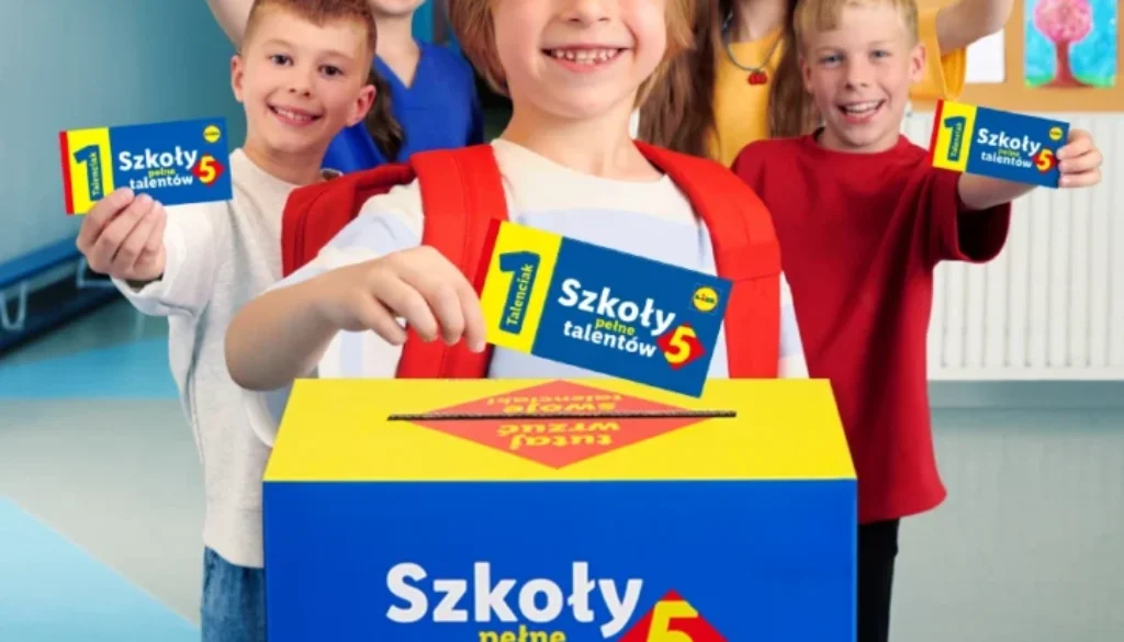 Plakat 02(1)_11zon