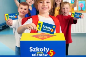 Plakat 02(1)_11zon