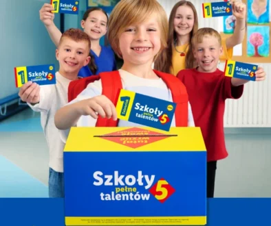 Plakat 02(1)_11zon