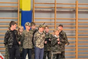 1000014494_10_11zon 1000014494_10_11zon