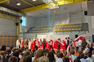 1000014508_1_11zon 1000014508_1_11zon