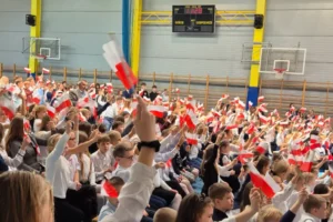 1000014518_6_11zon 1000014518_6_11zon