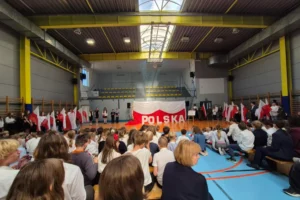 1000014539_2_11zon 1000014539_2_11zon