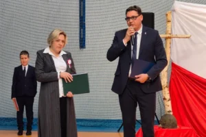 1000014578_7_11zon 1000014578_7_11zon