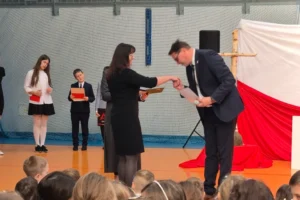 1000014590_9_11zon 1000014590_9_11zon