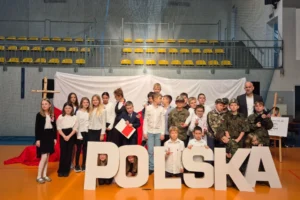 1000014609_5_11zon 1000014609_5_11zon