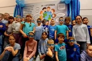 FVI_ukVM_4_11zon FVI_ukVM_4_11zon