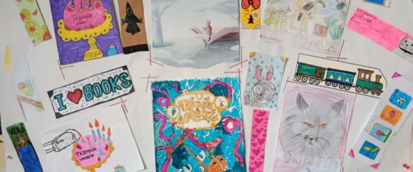 IMG_20251127_085853_2_11zon