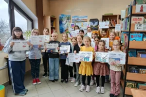 IMG_20251127_100540_1_11zon