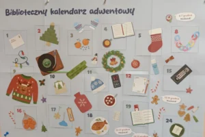 Kalendarz_3_11zon Kalendarz_3_11zon