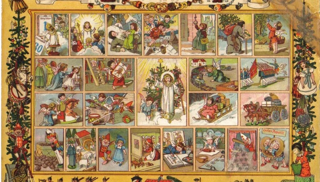 Richard_Ernst_Kepler_-_Im_Lande_des_Christkinds_2_11zon
