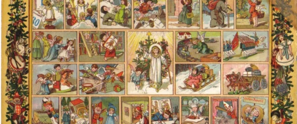 Richard_Ernst_Kepler_-_Im_Lande_des_Christkinds_2_11zon