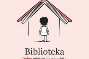 biblioteka_dobre (3)(2)_4_11zon