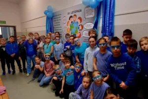 lKvKQ5kJ_5_11zon lKvKQ5kJ_5_11zon