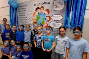 tR9R-RaF_3_11zon tR9R-RaF_3_11zon