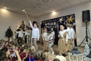 b89cbc36-6be7-412a-85e9-00349794301b b89cbc36-6be7-412a-85e9-00349794301b