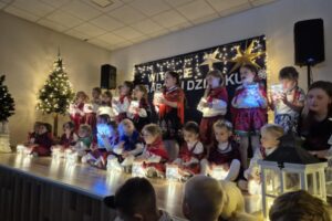 d41f8b37-404b-4e76-9fe7-2cd83738ca08 d41f8b37-404b-4e76-9fe7-2cd83738ca08