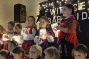 fa2a309e-b5d8-4dea-8b17-c0352be56129 fa2a309e-b5d8-4dea-8b17-c0352be56129