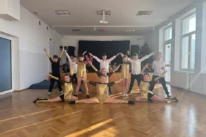 image_76C22DBE-4608-4F4B-9F62-DAC1574ABA4B_1769021963_1_11zon image_76C22DBE-4608-4F4B-9F62-DAC1574ABA4B_1769021963_1_11zon