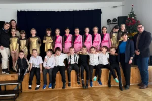 image_8366D146-3547-43AB-ABE9-A1D787C7C8AB_1769021962_6_11zon image_8366D146-3547-43AB-ABE9-A1D787C7C8AB_1769021962_6_11zon