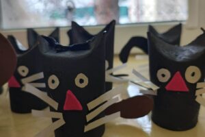 21c52683-721a-426d-b072-5e43cef6840c