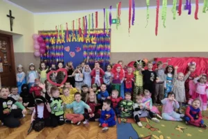 22efc70d-6843-4c5c-862b-02620d1c8985_6_11zon