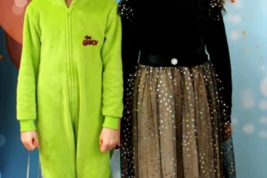 38sbrbqQ_8_11zon 38sbrbqQ_8_11zon