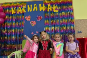 54e3ce55-f2a0-4f47-be36-c02542a795b1_7_11zon