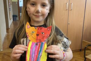 628475685_1854096651906165_3782690915210919898_n