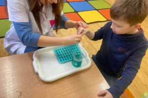 632528479_1268889421771779_6030485622917998517_n_1_11zon