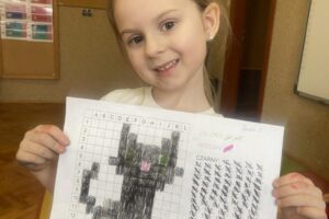 633686640_1739528790343113_4650690334107068592_n