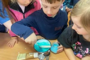 633796208_1572654247301605_6979350266735244942_n_2_11zon