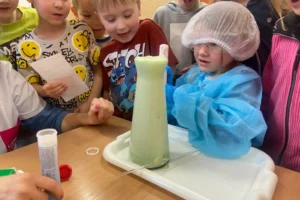 634669125_2095706961277649_2749473700638207600_n_3_11zon