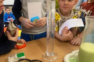 636970020_1237790101147188_8085052788532649714_n_4_11zon