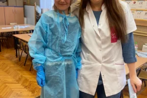 637081722_684516644688942_6446606248896959779_n_5_11zon