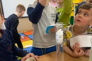 638311887_3533675603447208_6163664713081216713_n_6_11zon